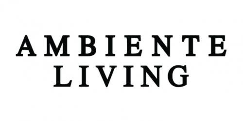 Ambiente_Living