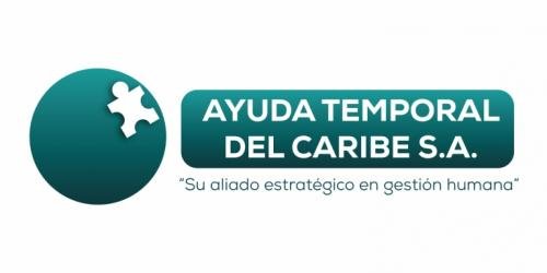 Ayuda-Temporal-del-Caribe