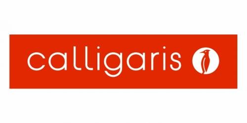 Calligaris-1