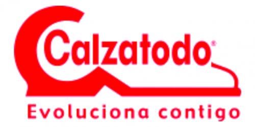 Calzatodo