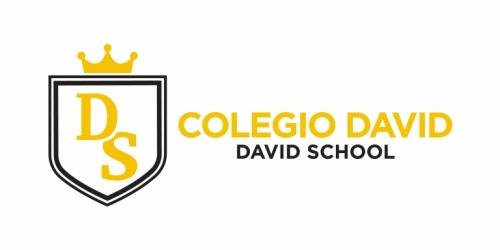 Colegio-David