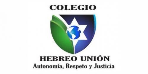 Colegio-Hebreo-Union-1