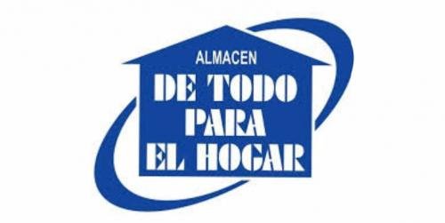 De-todo-para-el-hogar