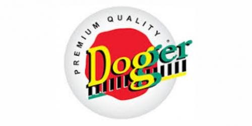 Dogger