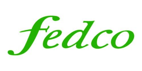 Fedco