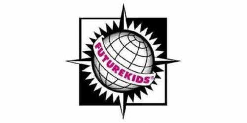 Futurekids-1