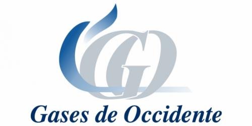 Gases-Occidente-1