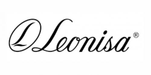 Leonisa-1