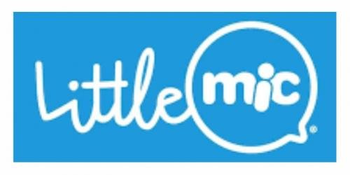 Little-MIC-1