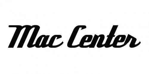 Mac_Center