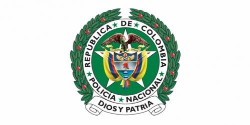 Policia-Nacional-1