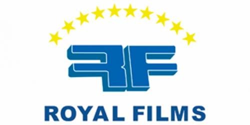 Royal-Films-1