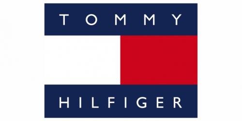 Tommy-Hilfiger-1