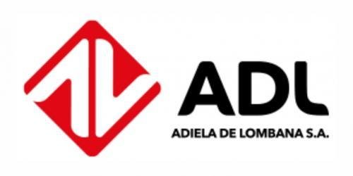 Adiela-de-Lombana-SA (1)