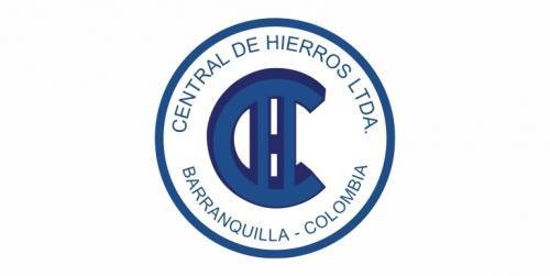 Central-de-Hierros-LTDA (1)