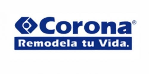 Corona (1)