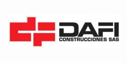 Dafi-Construcciones-SAS (1)