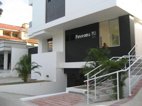 EDIFICIO-PANORAMA-1-1-scaled