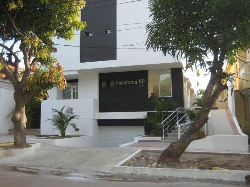 EDIFICIO-PANORAMA-2-1-scaled