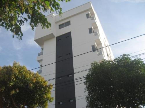 EDIFICIO-PANORAMA-3-1-scaled