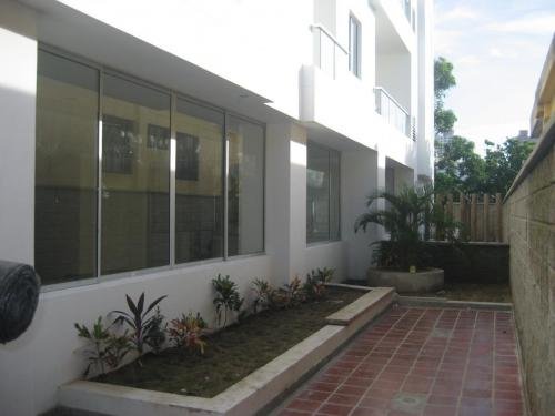 EDIFICIO-PANORAMA-4-1-scaled