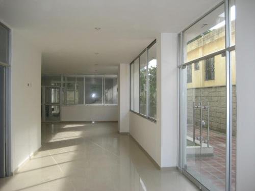 EDIFICIO-PANORAMA-5-scaled