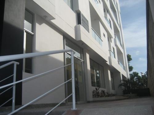 EDIFICIO-PANORAMA-6-scaled