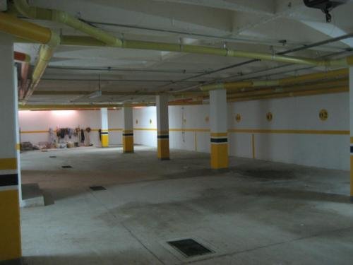 EDIFICIO-PANORAMA-7-scaled