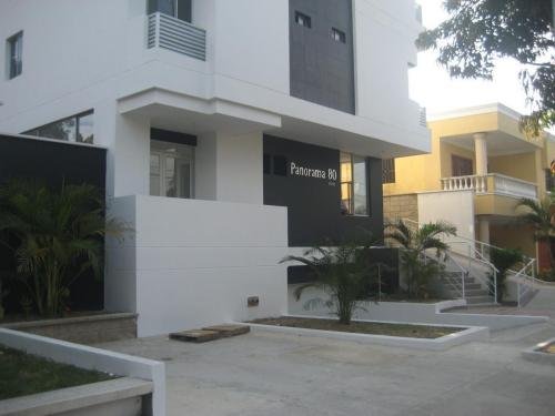 EDIFICIO-PANORAMA-8-scaled