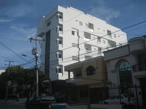 Edificio-Panorama-4