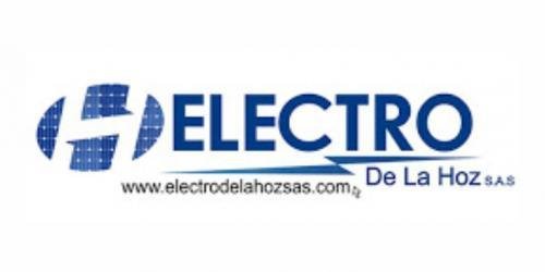 Electro-de-la-Hoz (1)