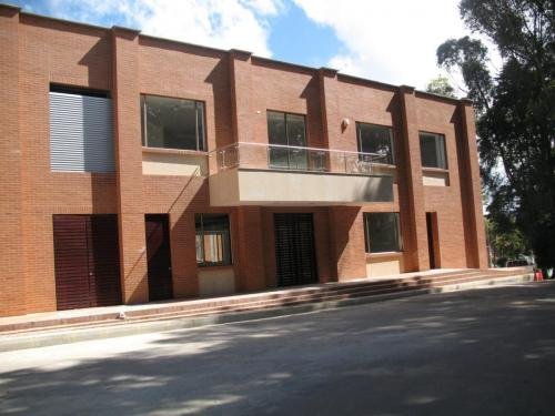 Escuela-de-Policia-2-scaled