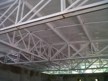 Escuela-de-Policia-3