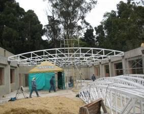 Escuela-de-Policia-4