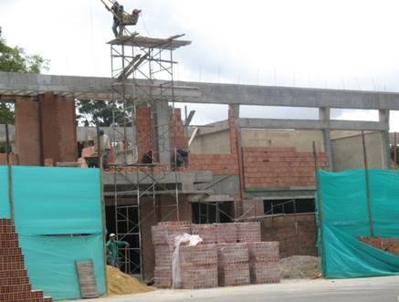 Escuela-de-Policia-5