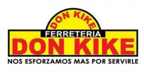 Ferreteria-Don-Kike (1)