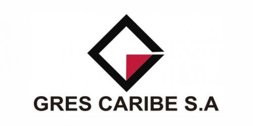 Gres-Caribe-SA (1)