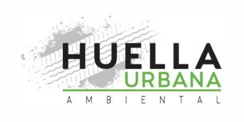 Huella-Urbana-Ambiental (1)