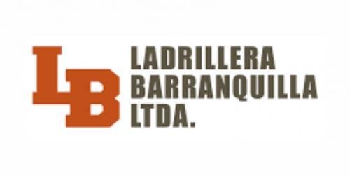 Ladrillera-Barranquilla (1)