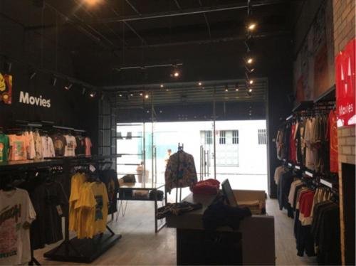 Mapa de bits 6 1 1 1