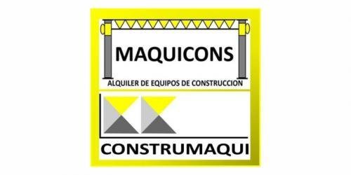 Maquicons (1)