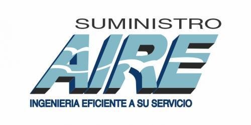 Suministro-Aire (1)