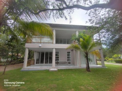 WhatsApp-Image-2022-09-08-at-3.32.12-PM-1