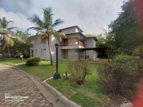 WhatsApp-Image-2022-09-08-at-3.32.12-PM